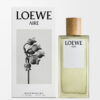 LOEWE Aire EDT 100ml LOEWE Aire EDT 100ml