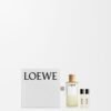 LOEWE Aire EDT 100ml Gift Set LOEWE Aire EDT 100ml Gift Set