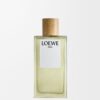 LOEWE Aire EDT 150ml LOEWE Aire EDT 150ml