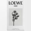 LOEWE Aire EDT 150ml LOEWE Aire EDT 150ml