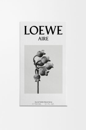 LOEWE Aire EDT 150ml