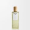 LOEWE Aire EDT 50ml LOEWE Aire EDT 50ml
