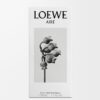 LOEWE Aire EDT 50ml LOEWE Aire EDT 50ml