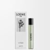 LOEWE Aire Sutileza 15ml vial