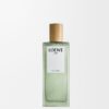 LOEWE Aire Sutileza 50ml LOEWE Aire Sutileza 50ml