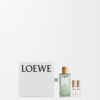 LOEWE Aire Sutileza EDT 100ml Gift Set