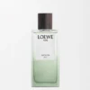 Loewe Aire Sutileza Elixir 100 Ml