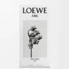 Loewe Aire Sutileza Elixir 100 Ml