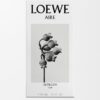LOEWE Aire Sutileza Elixir 100ml LOEWE Aire Sutileza Elixir 100ml
