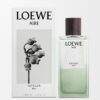 LOEWE Aire Sutileza Elixir 100ml LOEWE Aire Sutileza Elixir 100ml