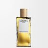 LOEWE Aura White Magnolia 100ml LOEWE Aura White Magnolia 100ml