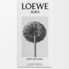 LOEWE Aura White Magnolia 100ml LOEWE Aura White Magnolia 100ml