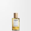 LOEWE Aura White Magnolia 30ml LOEWE Aura White Magnolia 30ml