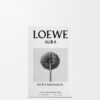 LOEWE Aura White Magnolia 30ml LOEWE Aura White Magnolia 30ml