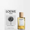 LOEWE Aura White Magnolia 30ml LOEWE Aura White Magnolia 30ml