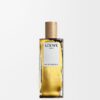 LOEWE Aura White Magnolia 50ml LOEWE Aura White Magnolia 50ml