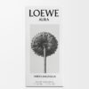 LOEWE Aura White Magnolia 50ml LOEWE Aura White Magnolia 50ml