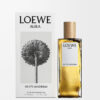 LOEWE Aura White Magnolia 50ml LOEWE Aura White Magnolia 50ml