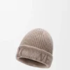 Loewe Beanie in Wool Loewe Beanie in Wool