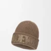 Loewe Beanie in Wool Loewe Beanie in Wool