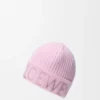 Loewe Beanie in Wool Loewe Beanie in Wool