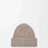 Loewe Beanie in Wool Loewe Beanie in Wool
