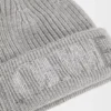 Loewe Beanie in Wool Loewe Beanie in Wool