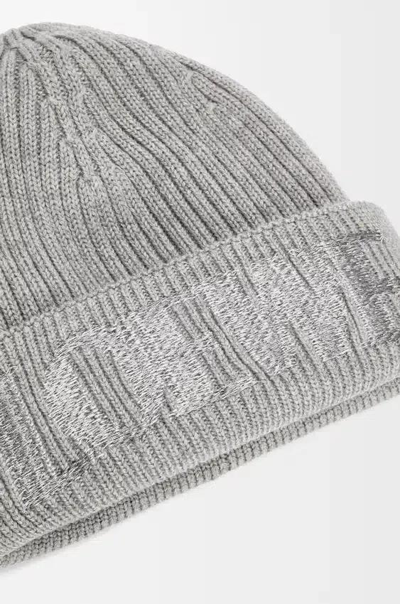 Loewe Beanie in Wool Loewe Beanie in Wool