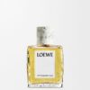 LOEWE Bittersweet Oud EDP 100ml LOEWE Bittersweet Oud EDP 100ml