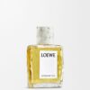 LOEWE Bittersweet Oud EDP 100ml LOEWE Bittersweet Oud EDP 100ml