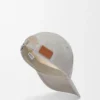 Loewe Cap in Canvas