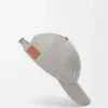 Loewe Cap in Canvas