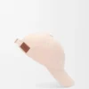 Loewe Cap in Canvas