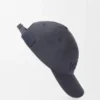 Loewe Cap in Canvas Loewe Cap in Canvas