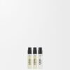 LOEWE Crafted Collection Sample Set LOEWE Crafted Collection Sample Set