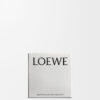 LOEWE Crafted Collection Sample Set LOEWE Crafted Collection Sample Set