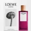 Loewe Earth Eau De Parfum 100 Ml Loewe Earth Eau De Parfum 100 Ml