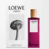 Loewe Earth Eau De Parfum 50 Ml Loewe Earth Eau De Parfum 50 Ml