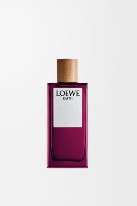 LOEWE Earth EDP 100ml LOEWE Earth EDP 100ml