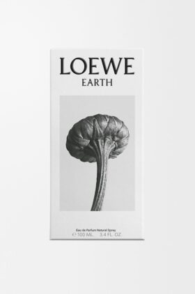 LOEWE Earth EDP 100ml LOEWE Earth EDP 100ml