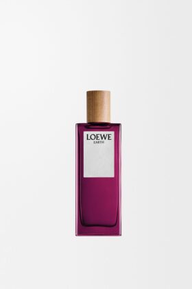 LOEWE Earth EDP 50ml LOEWE Earth EDP 50ml