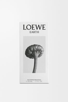 LOEWE Earth EDP 50ml LOEWE Earth EDP 50ml