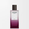 LOEWE Earth Elixir 100ml LOEWE Earth Elixir 100ml