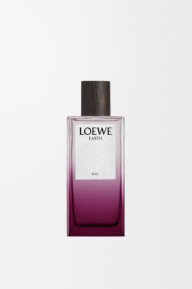 LOEWE Earth Elixir 100ml LOEWE Earth Elixir 100ml