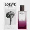 LOEWE Earth Elixir 100ml LOEWE Earth Elixir 100ml