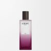 LOEWE Earth Elixir 50ml LOEWE Earth Elixir 50ml