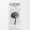 LOEWE Earth Elixir 50ml LOEWE Earth Elixir 50ml