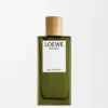 Loewe Esencia Eau De Parfum 100Ml Loewe Esencia Eau De Parfum 100Ml