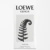 Loewe Esencia Eau De Parfum 100Ml Loewe Esencia Eau De Parfum 100Ml