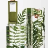 Loewe Esencia Eau De Parfum 50Ml Loewe Esencia Eau De Parfum 50Ml